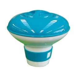 DOSIFICADOR FLOTANTE TAB200 500065C