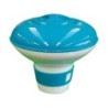 DOSIFICADOR FLOTANTE TAB200 500065C