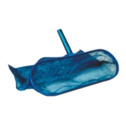 RECOGEHOJAS ULTRABOLSA      500289C