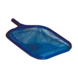 RECOGEHOJAS PLANO S/MANGO   500305L