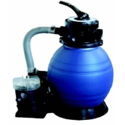 EQUIPO FILTRACION M400+B 0,5 565092