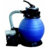 EQUIPO FILTRACION M400+B 0,5 565092