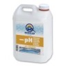REDUCTOR PH LIQUIDO 5L 203205