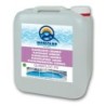 QUIMIFLOC PS LIQUIDO 5       203705