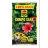 SUBSTRATO COMPO SANA UNIVERSAL 40+10L.
