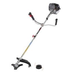 DESBROZADORA 42,7CC POWEG8013