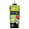 ABONO LIQUIDO PLATINUM-10 1L. 1-10500