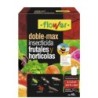 INSECTICIDA FRUTALES ACTIVO 8ML 1-30653