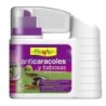 ANTICARACOLES TALQUERA 250 GR. 20526