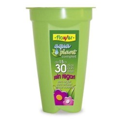AQUAPLANT COMPLET BOTE 150 ML. 40567
