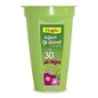 AQUAPLANT COMPLET BOTE 150 ML. 40567