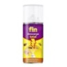 INSECTICIDA DESCARGA TOTAL 150 ML 1-20597