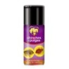 FIN CHINCHES Y PULGAS 150ML.  1-20598