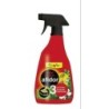 INSECTICIDA AFIDOR TRIPLE ACCION 500 ML. 30614