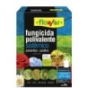FUNGICIDA POLIVALENTE SISTEMICO 10ML 1-30640