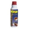 PASTA CICATRIZANTE PARA ARBOLES 250 GR. 40518