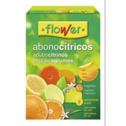ABONO CITRICOS GRANULADO 1 KG.1-10771