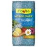 ABONO POLIVALENTE AZUL 7 KG.NITROFLOWER 10598