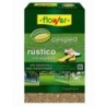 CESPED RUSTICO 1 KG.1-10788