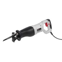 SIERRA SABLE 710W C/ 2 HOJAS POWC2060