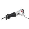SIERRA SABLE 710W C/ 2 HOJAS POWC2060