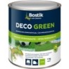 ADHESIVO CESPED ARTIFICIAL DECO GREEN BOTE 1 KG.