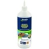 ADHESIVO CESPED & MADERA EXTERIOR BIBERON 750GR.