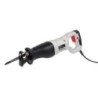 SIERRA SABLE 710W C/ 2 HOJAS POWC2061