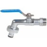 VALVULA ESFERA RAPID-GE 1/2" 306004