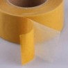 CINTA DOBLE CARA 5CM X 10M HASTA 50M2 100042