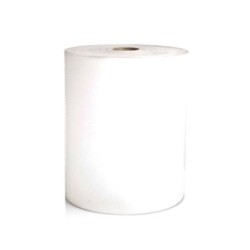 CINTA DE UNION CESPED 0,3X10M 100032