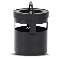 RECAMBIO TRAMPA NYMAY MOSQUITOS 3UDS 4348