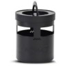 RECAMBIO TRAMPA NYMAY MOSQUITOS 3UDS 4348
