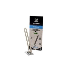 STICKS CITRONELA SAYONARA ANTI MOSQUITOS 4067