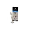 STICKS CITRONELA SAYONARA ANTI MOSQUITOS 4067