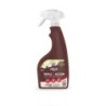 INSECTICIDA CONTRA ACAROS/PULGONES VITHAL - 750ML