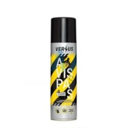 INSECTICIDA VERSUS AVISPAS 500ML 5001308