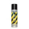 INSECTICIDA VERSUS AVISPAS 500ML 5001308