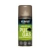 INSECTICIDA VERSUS PULGAS 150ML 5001312