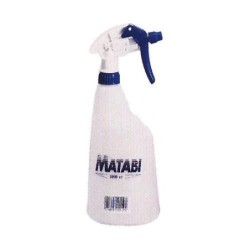 PULVERIZADOR 1000 CC. CY 841426
