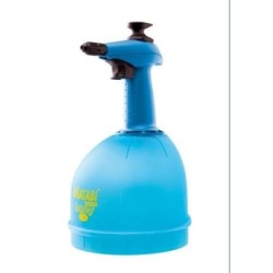 PULVERIZADOR BERRY 1.5 L. 81841