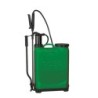 PULVERIZADOR PRESION RETENIDA BASIC 16       85947