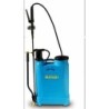PULVERIZADOR 16 L. PRESION RETENIDA EVOLUTION 16