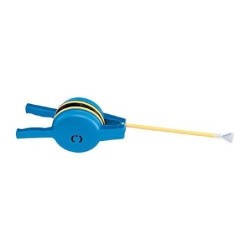 ESPOLVOREADOR 2 KG.POLMINOR 80346