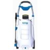 PULVERIZADOR ELECTRICO 30L.C/RUEDAS EVOLUTION