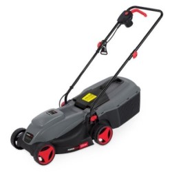 CORTACESPED ELÉCTRICO 1300W 320MM