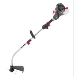 CORTABORDES 25.4CC 380MM POWEG6050
