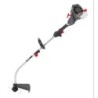 CORTABORDES 25.4CC 380MM POWEG6050