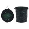 SACO RECOGEDOR JARDIN PLEGABLE  C22952060