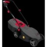 CORTACESPED 1000W 320MM POWEG63703